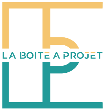 Laboiteaprojet