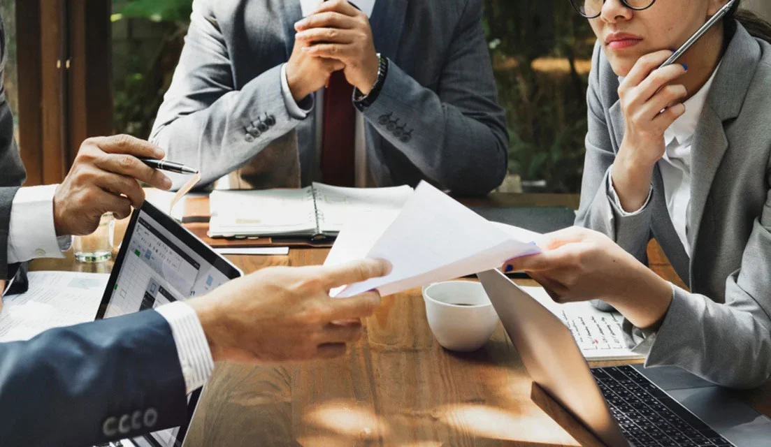 Optimiser votre projet digital